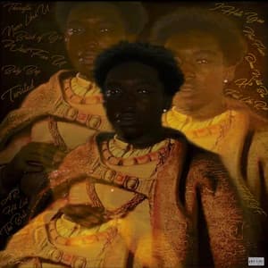 Album: Kots (Deluxe)