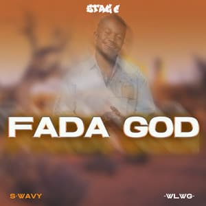 Single: Fada God