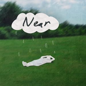 Single: Near