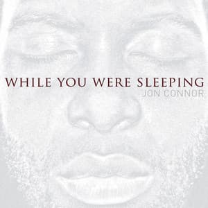 Album: While You Were Sleeping