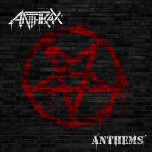 Album: Anthems
