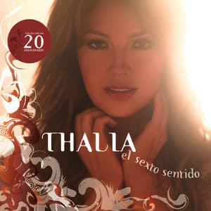 Album: El Sexto Sentido (20 Aniversario - Remastered 2025)