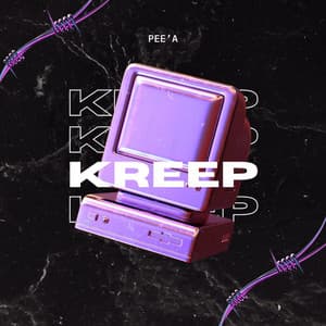 Single: KREEP