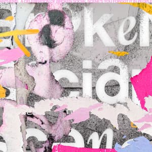 Single: KC Accidental