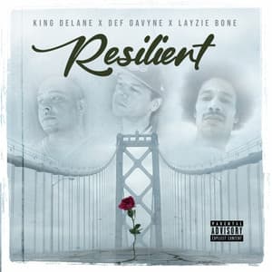 Single: Resilient