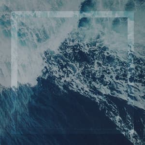 Album: Océan Bleu