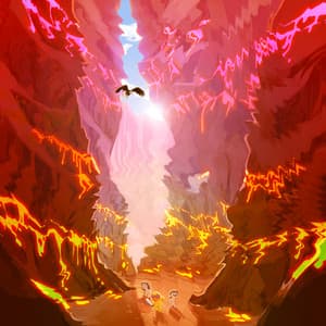 Single: Honest (feat. Slayyyter)