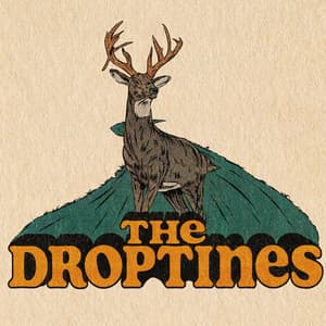 Album: The Droptines