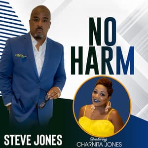 Single: No Harm