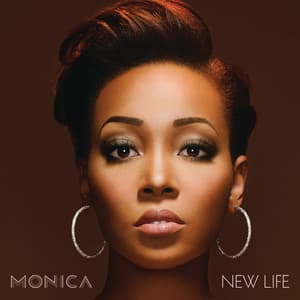 Album: New Life (Track by Track Version)