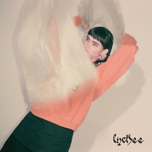 Album: Lychee