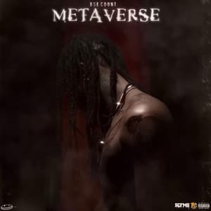 Single: Metaverse