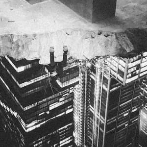 Single: SO MANY NiGHTS