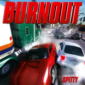 Single: Burnout