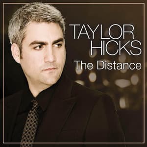 Album: The Distance