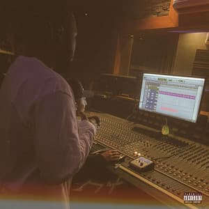 Single: Last Time I Gave My Heart Away