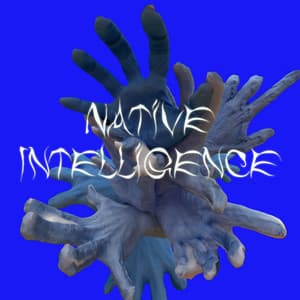 Single: Native Intelligence