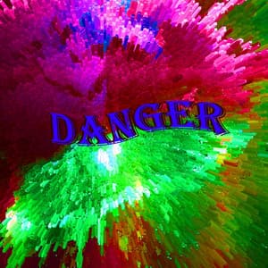 Single: Danger