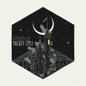 Album: Silver City