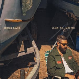 Single: Mess With Missing You (with Carly Pearce)