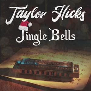 Single: Jingle Bells