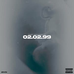 Single: 02.02.99