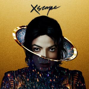 Album: XSCAPE