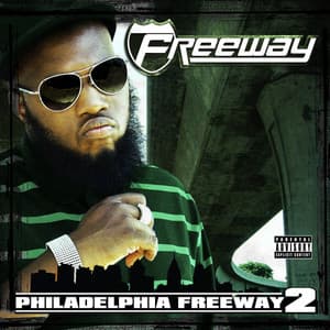 Album: Philadelphia Freeway 2 (Special Edition)
