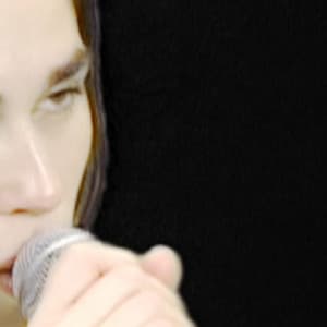 Single: You got time and I got money