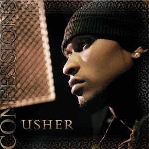 Album: Confessions (Expanded Edition)