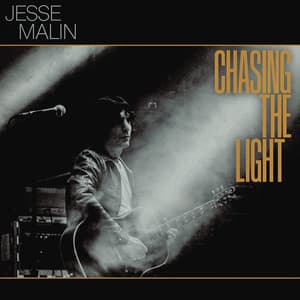 Album: Chasing The Light (Live)