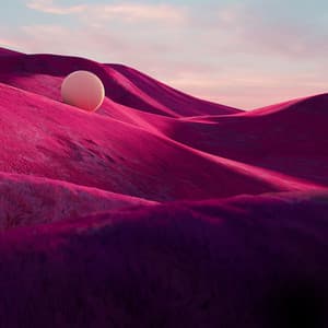 Single: Never Let You Go