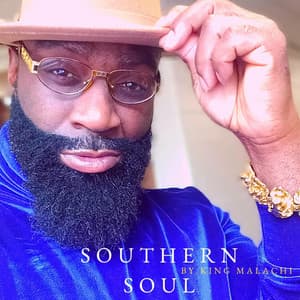 Single: Southern Soul