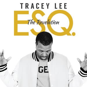 Album: Esq. the Revelation