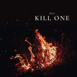 Single: Kill One