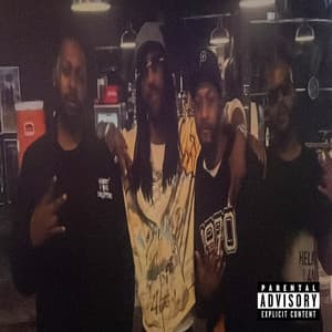 Single: Summer's Eve
