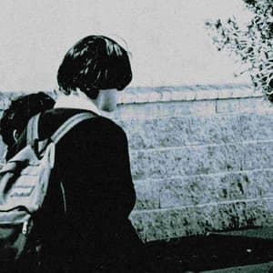 Single: fallen apart