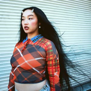 Single: Starving (feat. Teezo Touchdown)