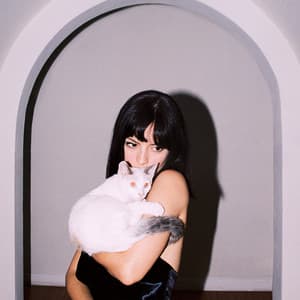 Single: Care For You