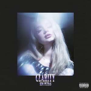 Album: Clarity