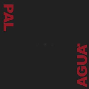 Single: Pal Agua