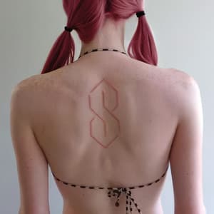 Single: RADIO (feat. Kim Petras)