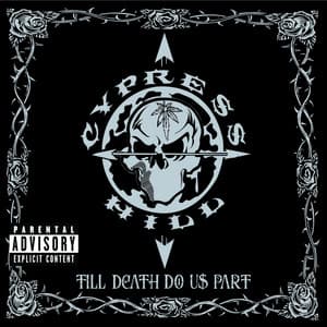 Album: Till Death Do Us Part