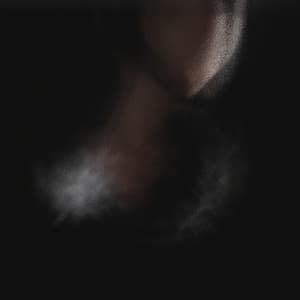 Single: Esta Va Porque Te Quiero
