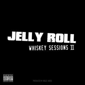 Album: Whiskey Sessions II