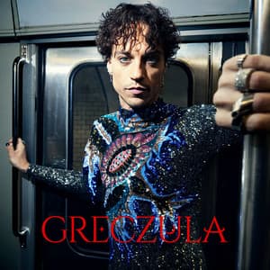 Single: Higher Place