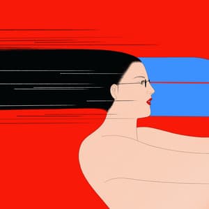 Single: I Wanna Dance with Somebody (Who Loves Me) - InVersions 80s