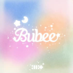 Single: Bubee