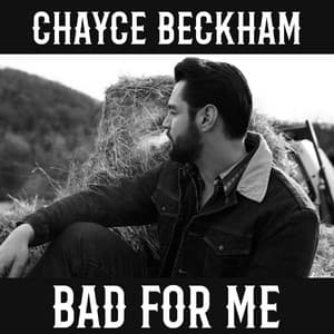 Single: Songs From Bad For Me