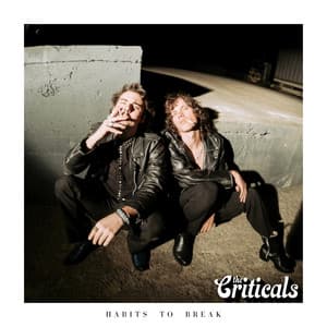 Single: Habits To Break